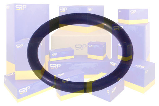 O-RING
