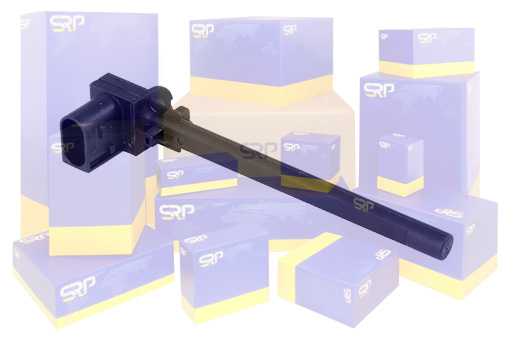 Volvo 21271982 SENSOR | Suitable For Volvo Construction