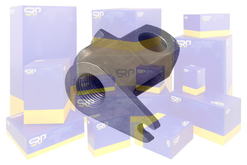 ACTUATOR