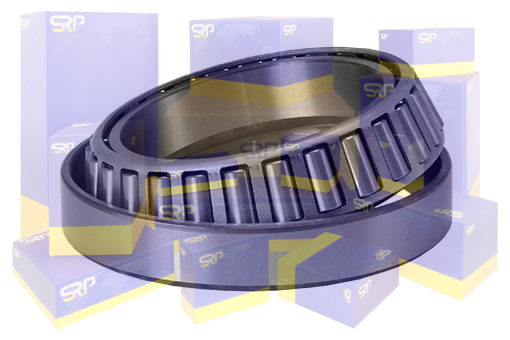 ROLLER BEARING