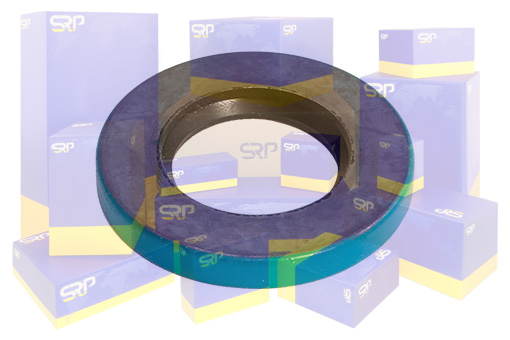 SEALING RING