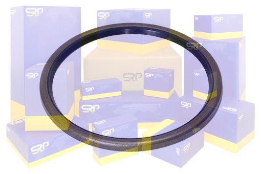 SEALING RING