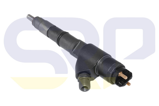 Volvo 20798114 - injector