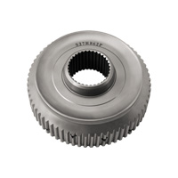 11418133 Volvo - clutch hub